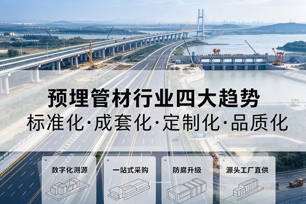 掇刀行业发展趋势总结