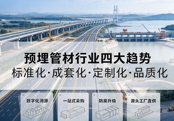 掇刀行业发展趋势总结